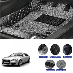 7d-car-floor-mats-black-color-audi-q3